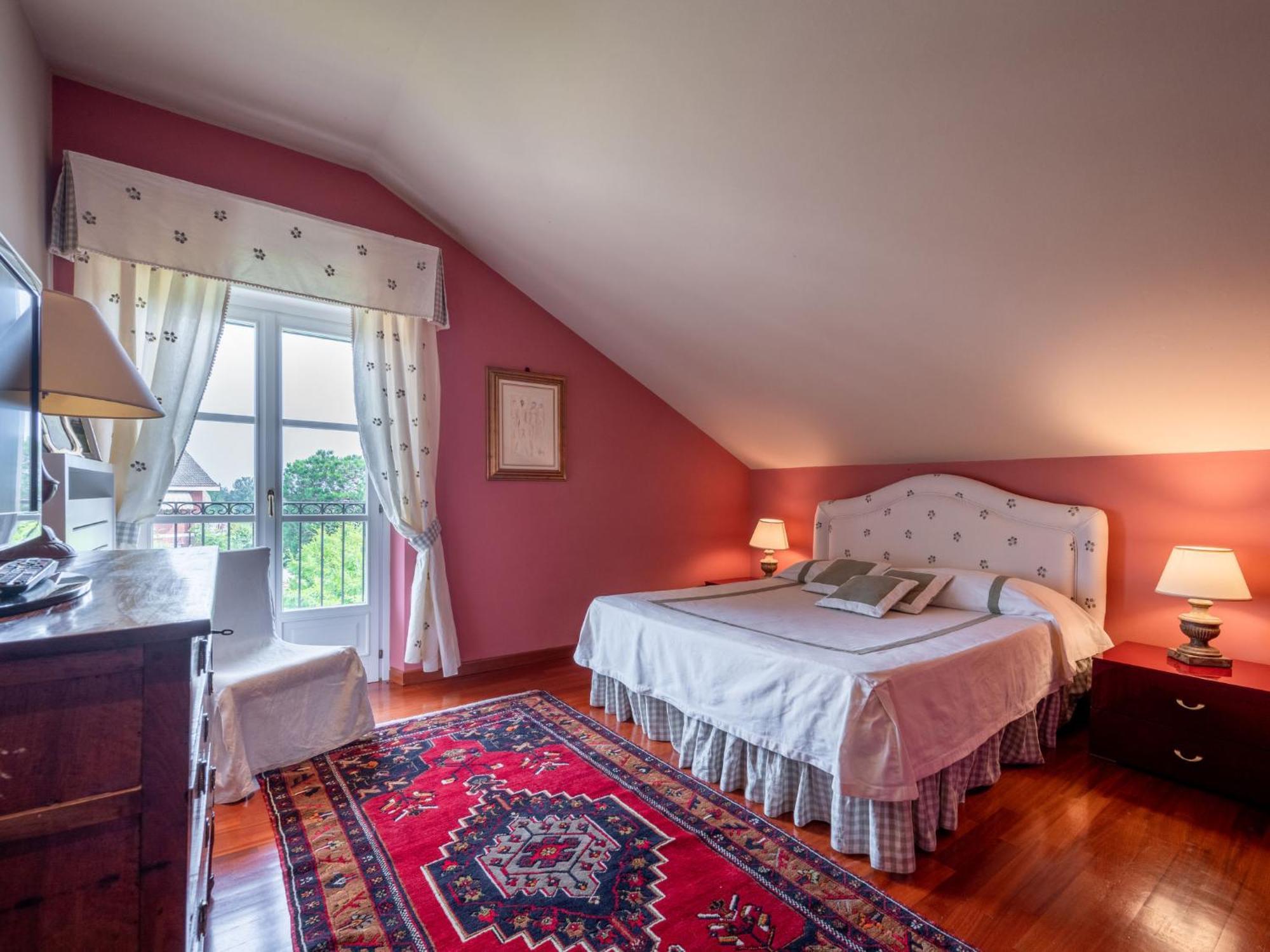 Apartment Da Nonna Ina By Interhome Valunga-Prazzo Eksteriør bilde