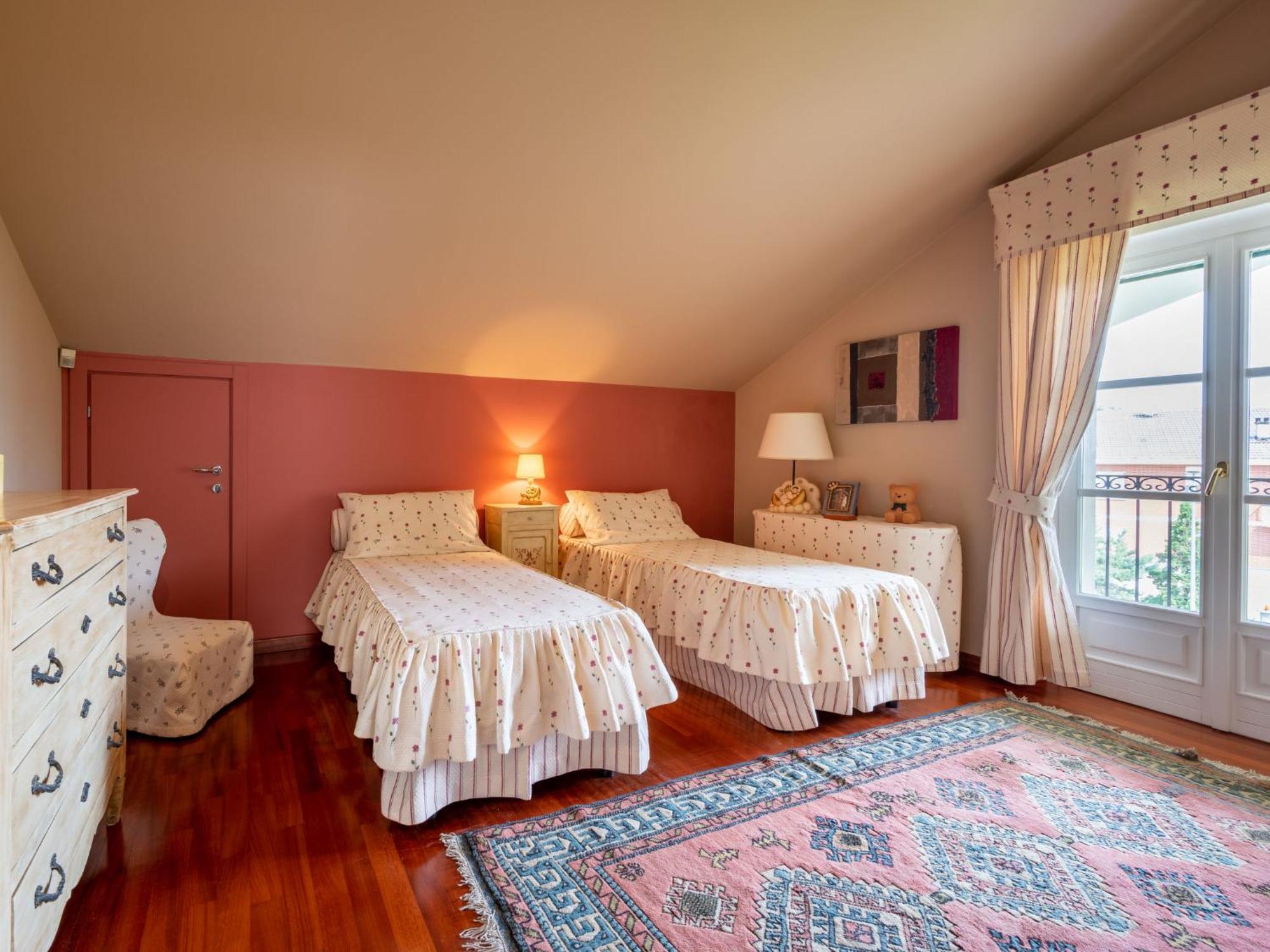 Apartment Da Nonna Ina By Interhome Valunga-Prazzo Eksteriør bilde